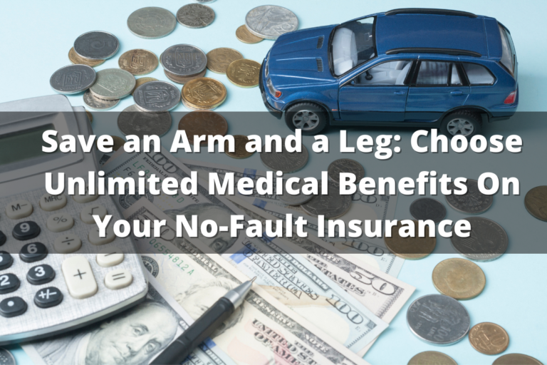 no-fault-insurance